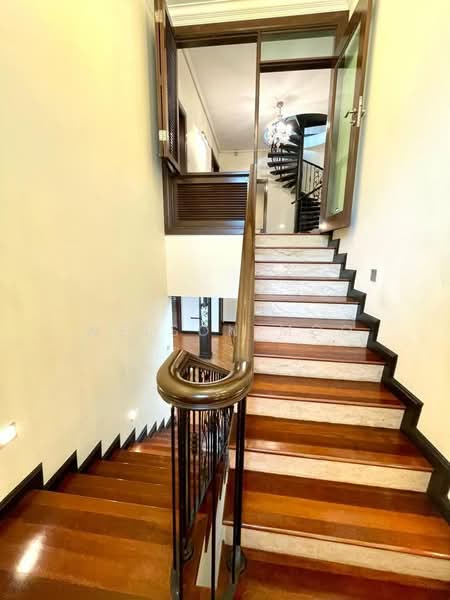 Vila Berkembar untuk Dijual di Titiwangsa (Kuala Lumpur) - Welson Moo - Interior - PropertyGuru.com.my