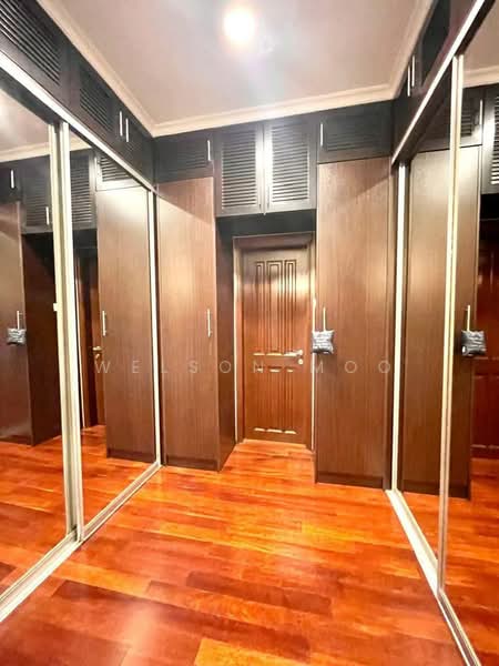 Vila Berkembar untuk Dijual di Titiwangsa (Kuala Lumpur) - Welson Moo - Interior - PropertyGuru.com.my