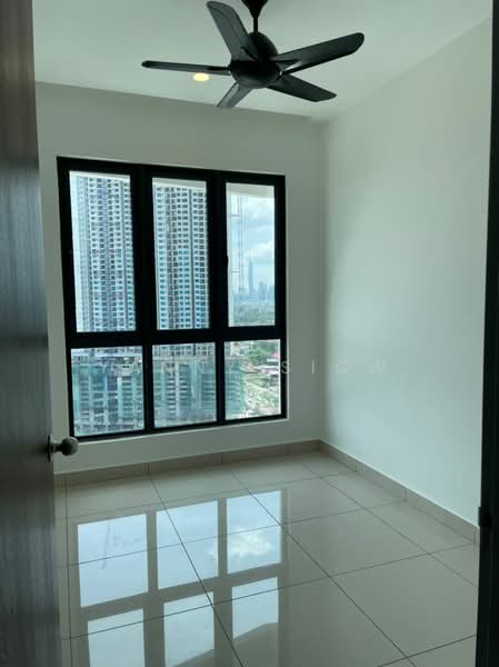 Service Residence for Sale at KL Traders Square - Yanny Siow - View - PropertyGuru.com.my