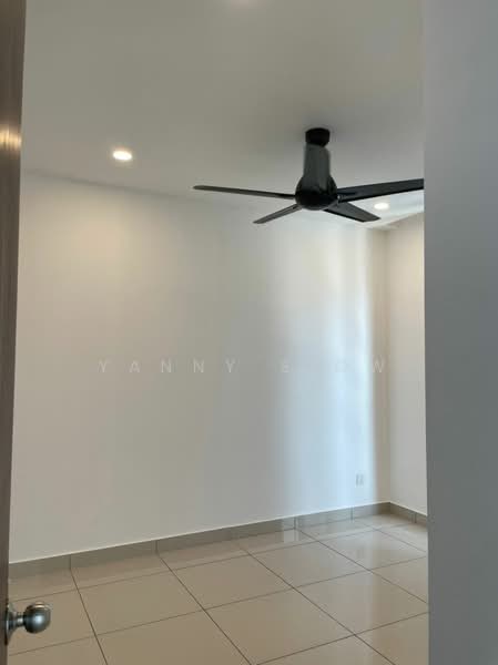 Service Residence for Sale at KL Traders Square - Yanny Siow - Interior - PropertyGuru.com.my