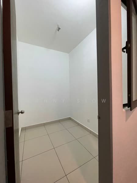 Service Residence for Sale at KL Traders Square - Yanny Siow - Interior - PropertyGuru.com.my
