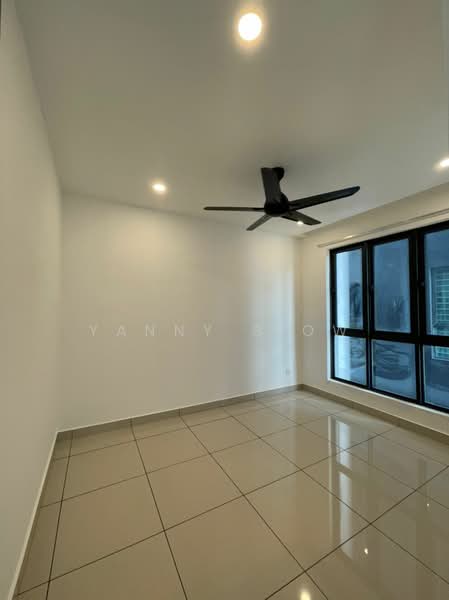 Service Residence for Sale at KL Traders Square - Yanny Siow - Interior - PropertyGuru.com.my