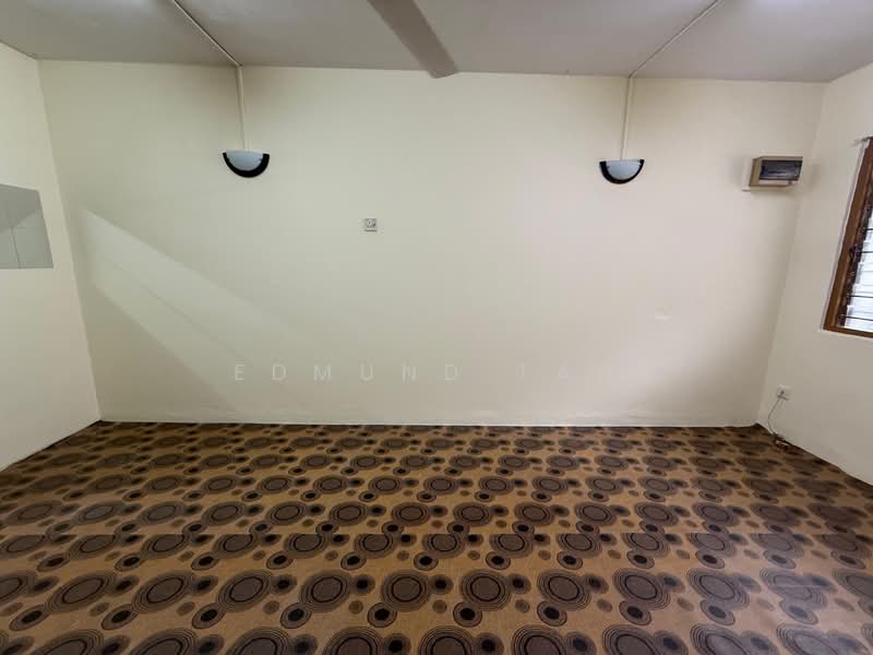 Rumah Flat untuk Disewa di Seksyen 2 Wangsa Maju Flat - Edmund Tan - Interior - PropertyGuru.com.my