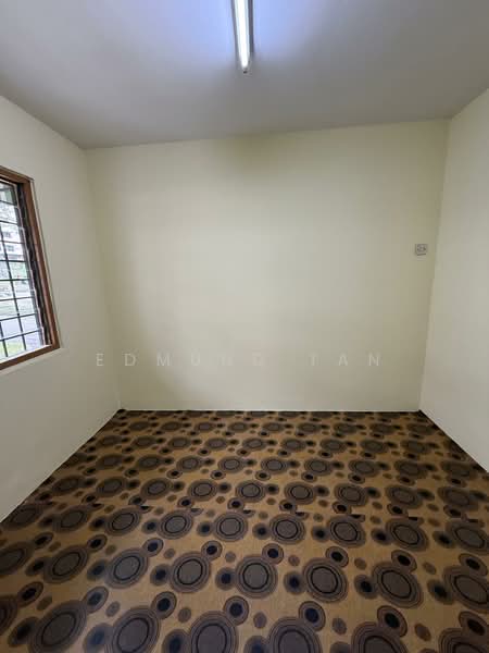 Rumah Flat untuk Disewa di Seksyen 2 Wangsa Maju Flat - Edmund Tan - Interior - PropertyGuru.com.my
