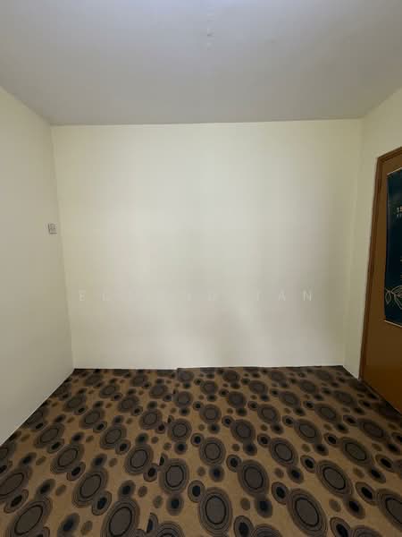 Rumah Flat untuk Disewa di Seksyen 2 Wangsa Maju Flat - Edmund Tan - Interior - PropertyGuru.com.my