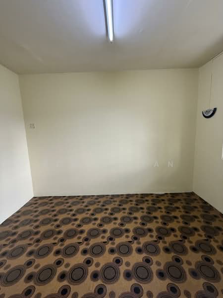 Rumah Flat untuk Disewa di Seksyen 2 Wangsa Maju Flat - Edmund Tan - Interior - PropertyGuru.com.my
