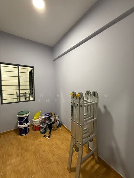 Office for Rent in Taman Connaught (Cheras) - Dante Leong Zhenwen - Interior - PropertyGuru.com.my