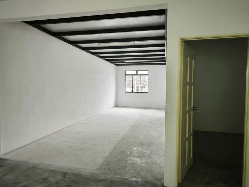 Shop / Office for Rent in Taman Ungku Tun Aminah (Skudai) - Tracy Ong - Interior - PropertyGuru.com.my