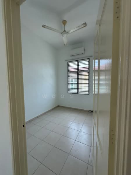Bungalow House untuk Disewa di Taman Belimbing Setia (Durian Tunggal) - Woon . - Interior - PropertyGuru.com.my