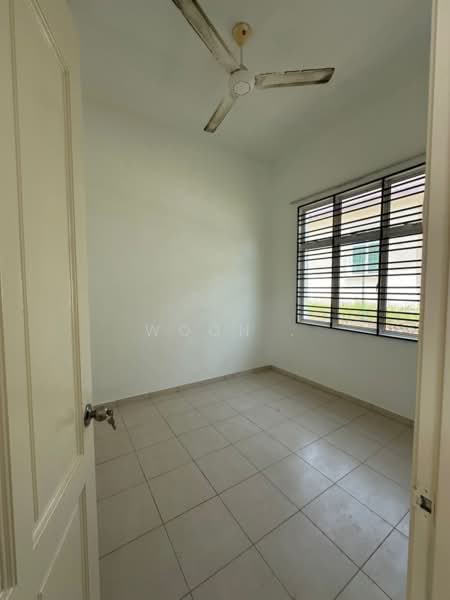 Bungalow House untuk Disewa di Taman Belimbing Setia (Durian Tunggal) - Woon . - Interior - PropertyGuru.com.my