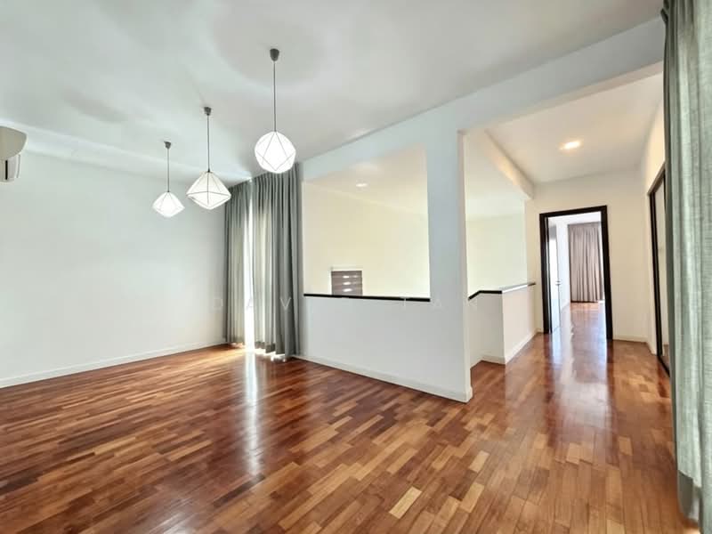 Banglo Pautan untuk Disewa di Jade Hills (Kajang) - David Tan - PropertyGuru.com.my