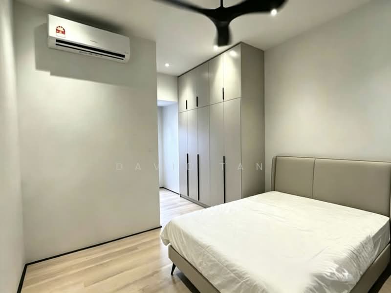 Banglo Pautan untuk Disewa di Jade Hills (Kajang) - David Tan - PropertyGuru.com.my