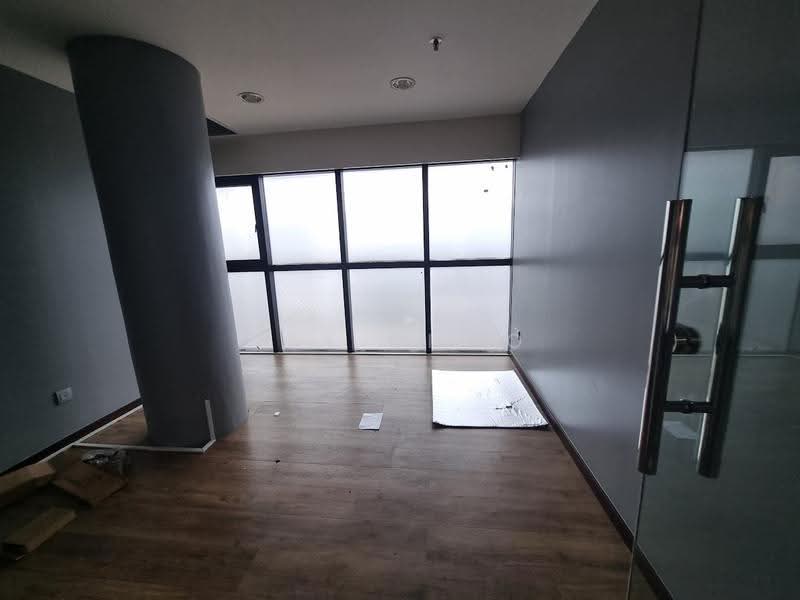 Retail Space for Rent in George Town (Penang) - Jay Choo - Interior - PropertyGuru.com.my