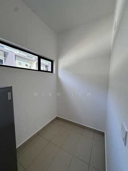 Rumah Teres 2-Tingkat untuk Disewa di Bandar Kinrara Seksyen 8 (Bandar Kinrara) - Miko Lew - Interior - PropertyGuru.com.my