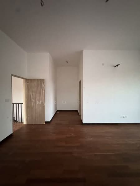 Rumah Teres 2-Tingkat untuk Disewa di Bandar Kinrara Seksyen 8 (Bandar Kinrara) - Miko Lew - Interior - PropertyGuru.com.my