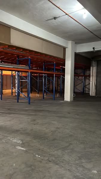 Terrace Factory for Rent in Taman Perindustrian Balakong Jaya (Balakong) - Zane Foo - PropertyGuru.com.my