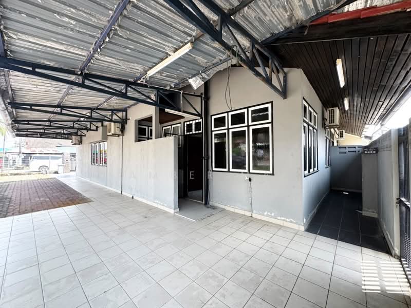 1-storey Terraced House for Sale in Taman Daya (Johor Bahru) - Amber Ma - PropertyGuru.com.my