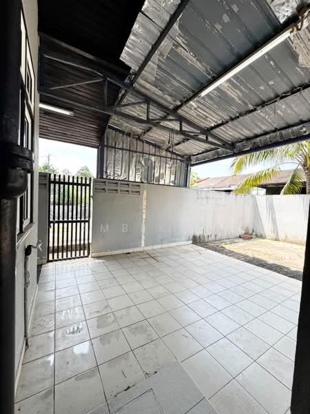 1-storey Terraced House for Sale in Taman Daya (Johor Bahru) - Amber Ma - PropertyGuru.com.my