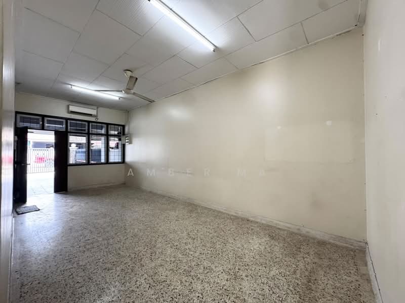 1-storey Terraced House for Sale in Taman Daya (Johor Bahru) - Amber Ma - PropertyGuru.com.my