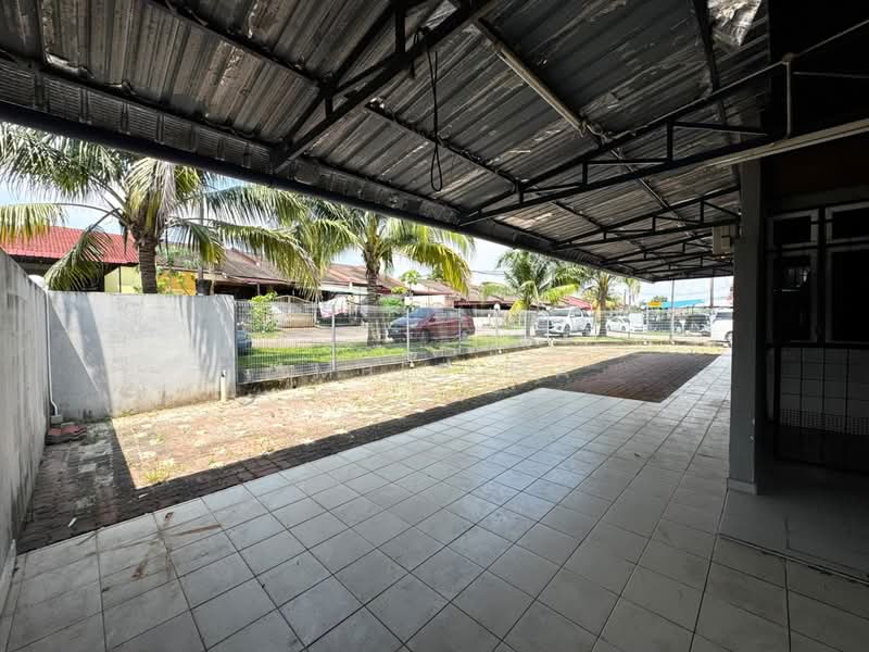 1-storey Terraced House for Sale in Taman Daya (Johor Bahru) - Amber Ma - PropertyGuru.com.my