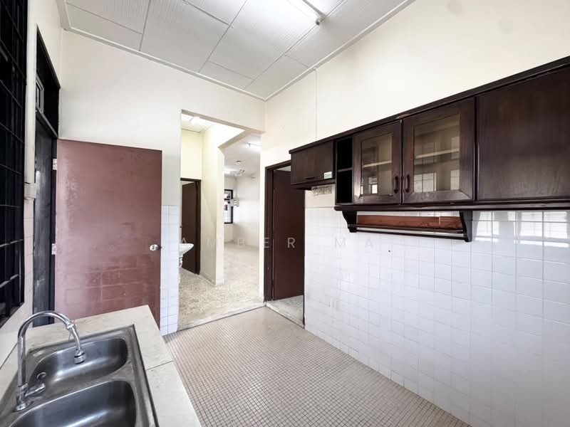 1-storey Terraced House for Sale in Taman Daya (Johor Bahru) - Amber Ma - PropertyGuru.com.my