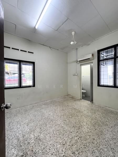 1-storey Terraced House for Sale in Taman Daya (Johor Bahru) - Amber Ma - PropertyGuru.com.my