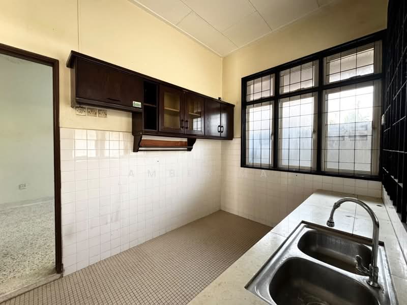1-storey Terraced House for Sale in Taman Daya (Johor Bahru) - Amber Ma - PropertyGuru.com.my