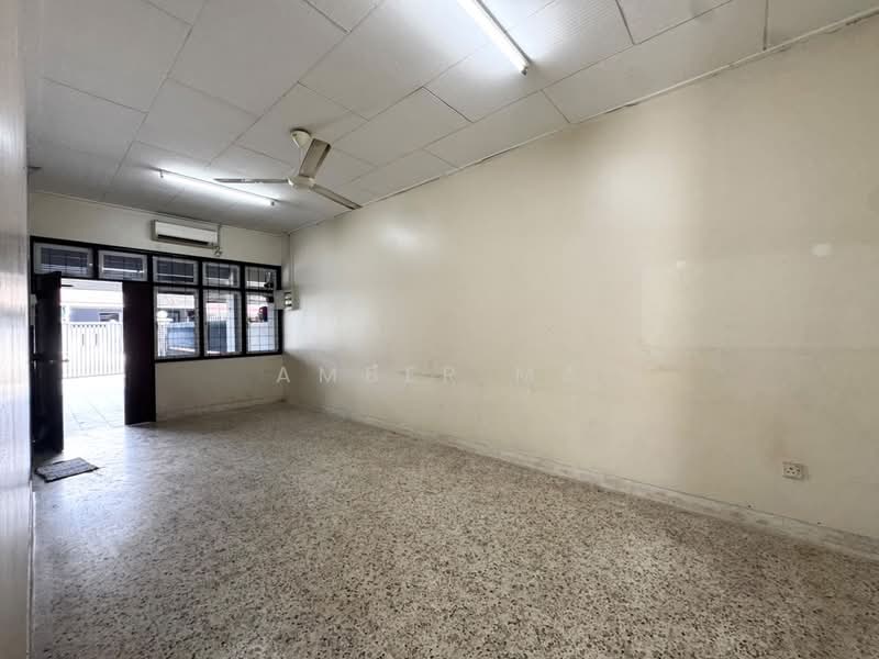 1-storey Terraced House for Sale in Taman Daya (Johor Bahru) - Amber Ma - PropertyGuru.com.my
