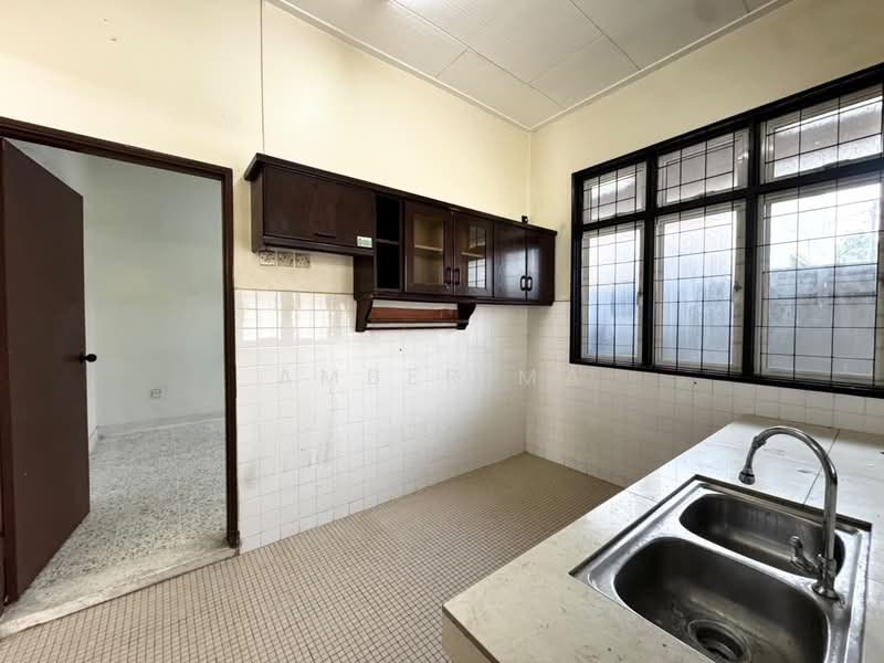 1-storey Terraced House for Sale in Taman Daya (Johor Bahru) - Amber Ma - PropertyGuru.com.my