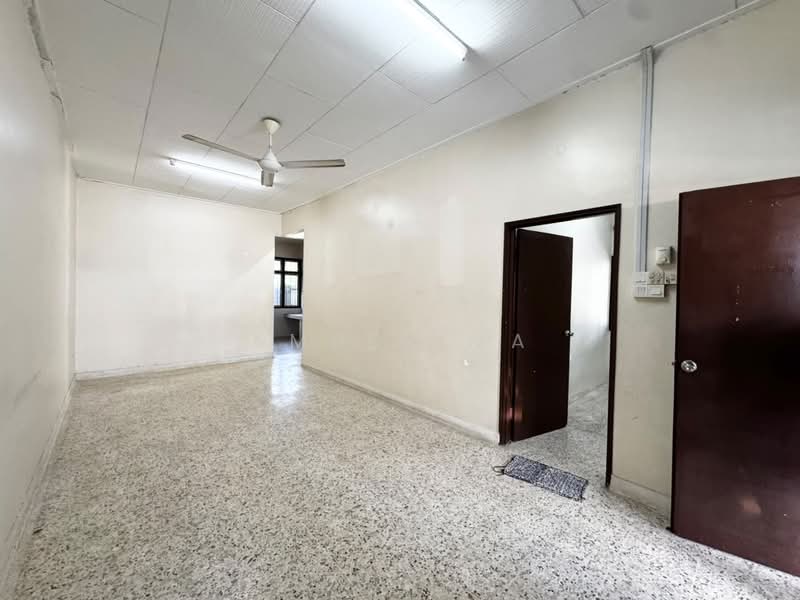 1-storey Terraced House for Sale in Taman Daya (Johor Bahru) - Amber Ma - PropertyGuru.com.my