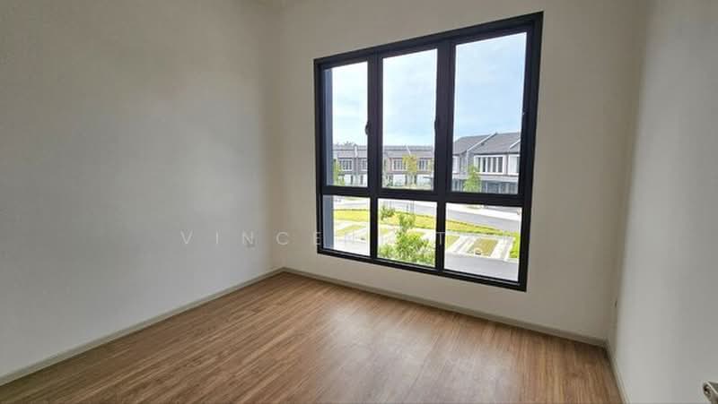 Semi-Detached House for Sale in Saujana Impian (Kajang) - Vincent Tan - Interior - PropertyGuru.com.my