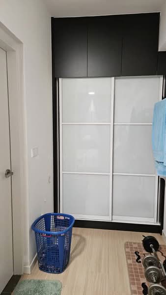 Kondominium untuk Dijual di M Adora - Yanny Siow - Interior - PropertyGuru.com.my