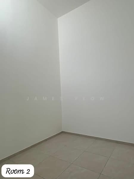 1-storey Terraced House for Sale in Taman Seri Rambai (Bukit Rambai) - James Yeow - PropertyGuru.com.my