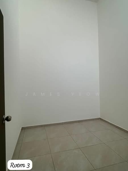 1-storey Terraced House for Sale in Taman Seri Rambai (Bukit Rambai) - James Yeow - PropertyGuru.com.my