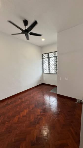 Rumah Teres 2-Tingkat untuk Dijual di Taman Perling (Perling) - Yvonne Lim - Interior - PropertyGuru.com.my