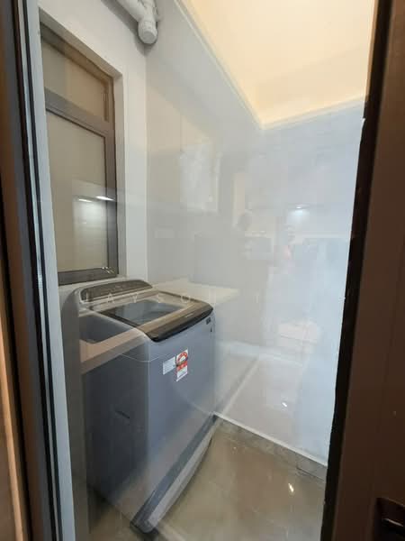 Service Residence for Rent at R&F Princess Cove Phase 1 - Jayson Teo - Interior - PropertyGuru.com.my