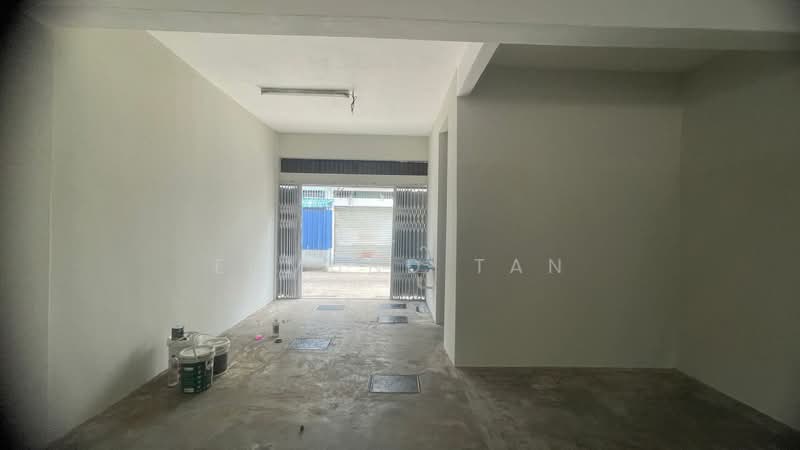 Shop / Office for Rent in Port Dickson (Negeri Sembilan) - Edmund Tan - Interior - PropertyGuru.com.my