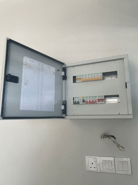 Shop / Office for Rent in Port Dickson (Negeri Sembilan) - Edmund Tan - Interior - PropertyGuru.com.my