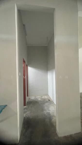 Shop / Office for Rent in Port Dickson (Negeri Sembilan) - Edmund Tan - Interior - PropertyGuru.com.my
