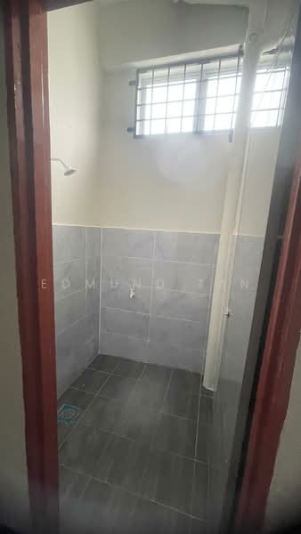 Shop / Office for Rent in Port Dickson (Negeri Sembilan) - Edmund Tan - Bathroom - PropertyGuru.com.my