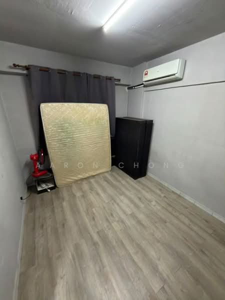 Rumah Flat untuk Dijual di Desa Mentari Flat (Block 8) - Aaron Chong - Interior - PropertyGuru.com.my