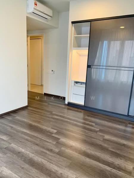 Condominium for Sale at The Rainz - Miko Lew - PropertyGuru.com.my
