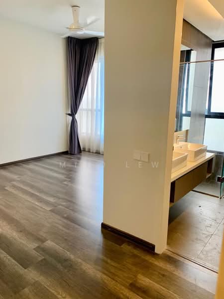 Condominium for Sale at The Rainz - Miko Lew - PropertyGuru.com.my