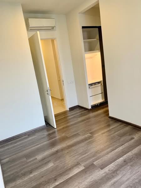 Condominium for Sale at The Rainz - Miko Lew - PropertyGuru.com.my