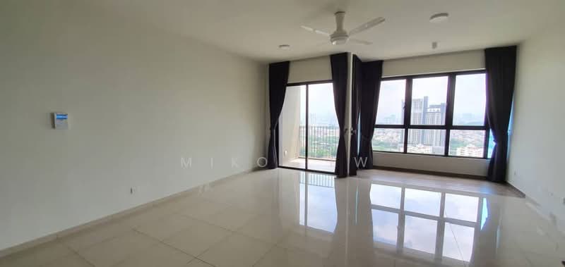 Condominium for Sale at The Rainz - Miko Lew - PropertyGuru.com.my