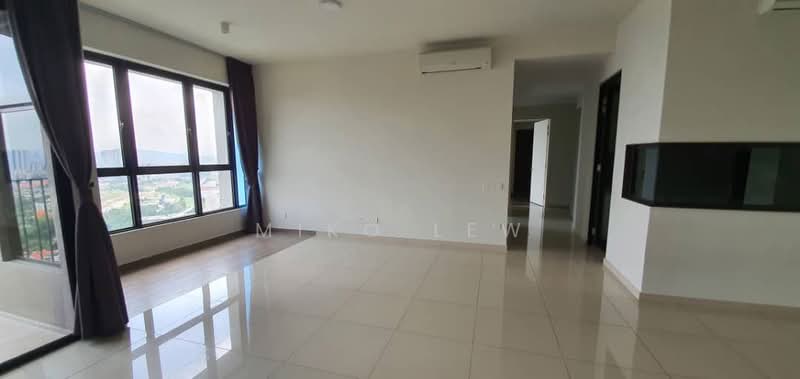 Condominium for Sale at The Rainz - Miko Lew - PropertyGuru.com.my