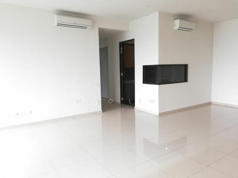 Condominium for Sale at The Rainz - Miko Lew - PropertyGuru.com.my