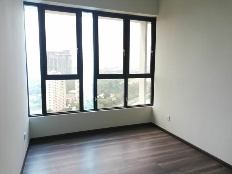 Condominium for Sale at The Rainz - Miko Lew - PropertyGuru.com.my