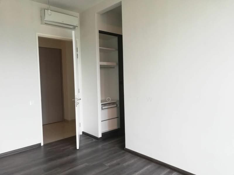 Condominium for Sale at The Rainz - Miko Lew - PropertyGuru.com.my