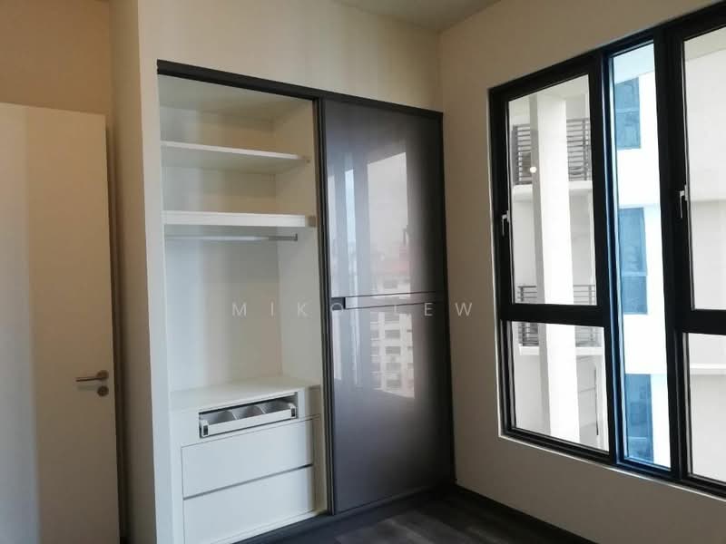 Condominium for Sale at The Rainz - Miko Lew - PropertyGuru.com.my